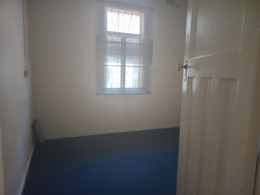 Commercial Property for Sale in Southernwood Eastern Cape